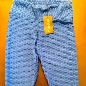 TikTok 🍑 leggings!